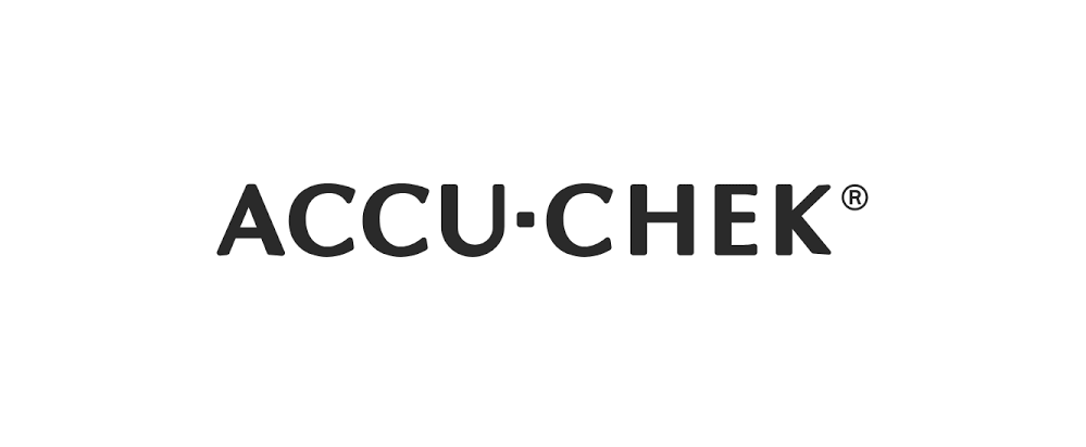 Accu-Chek